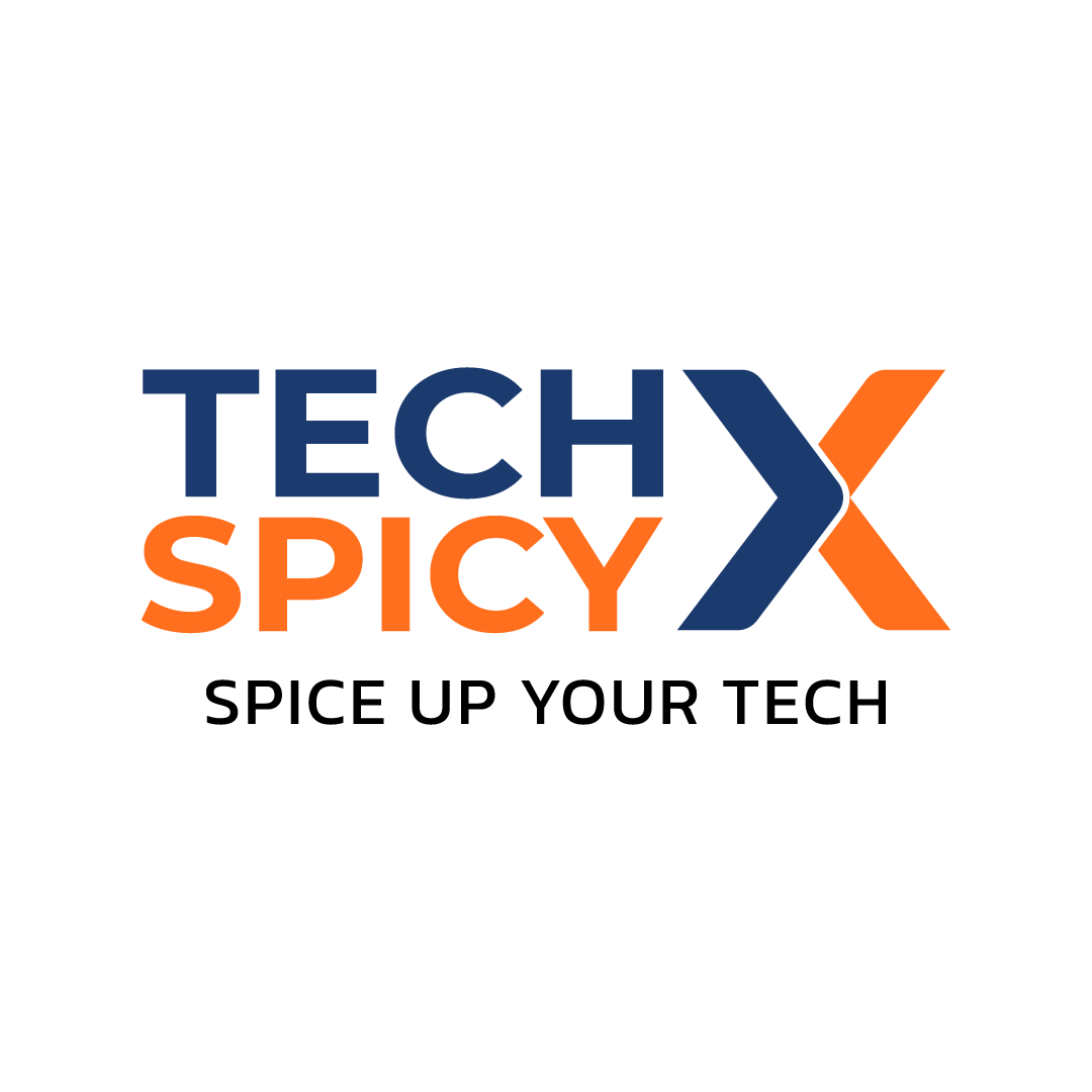 Tech Spicy X Co., Ltd.